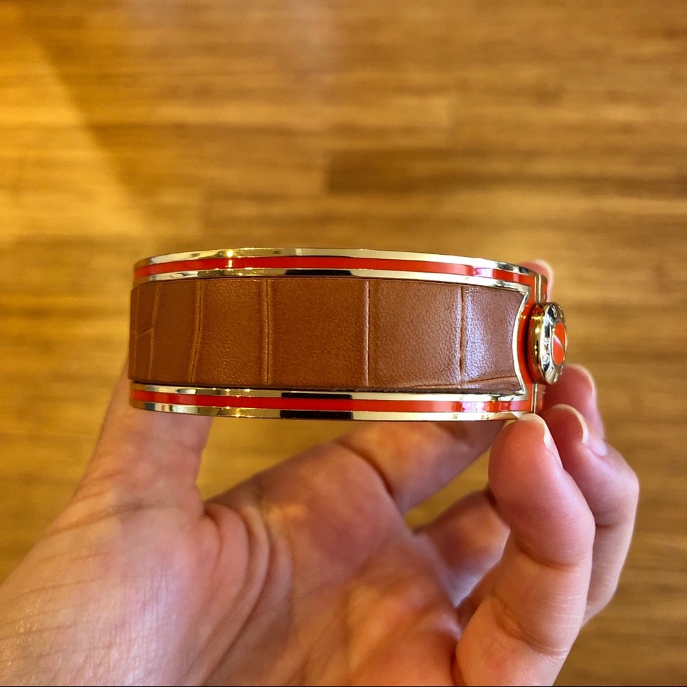 Henri Bendel bracelet - Picture 4 of 5